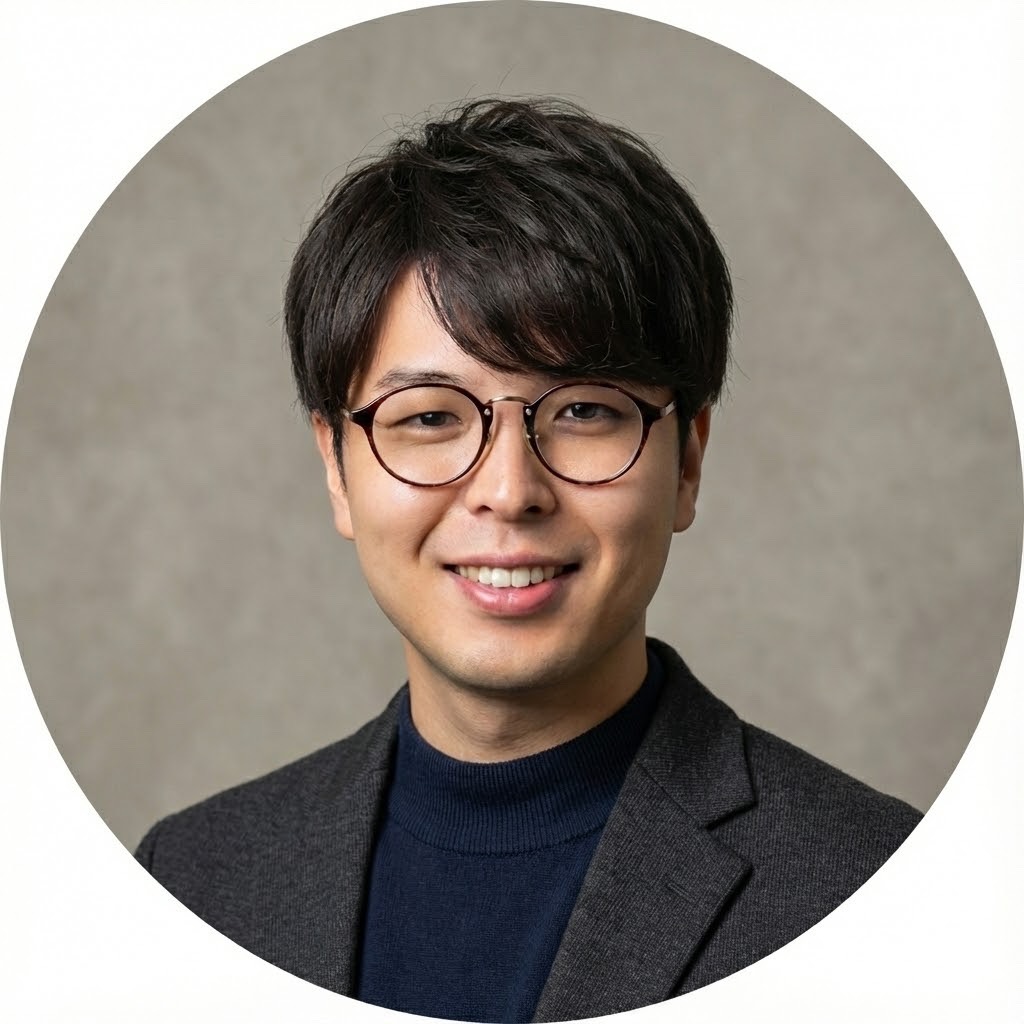 代表：西川サトシ